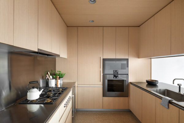residences_jardim-kitchen@2x