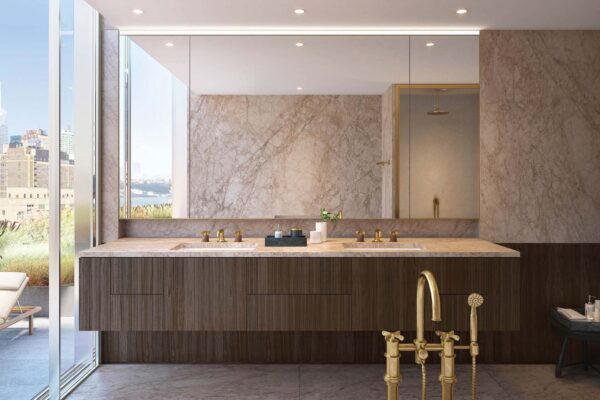residences_jardim-master-bath@2x-1