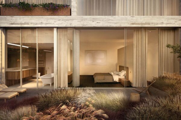 residences_jardim-norte-8th-fl-terrace@2x-1