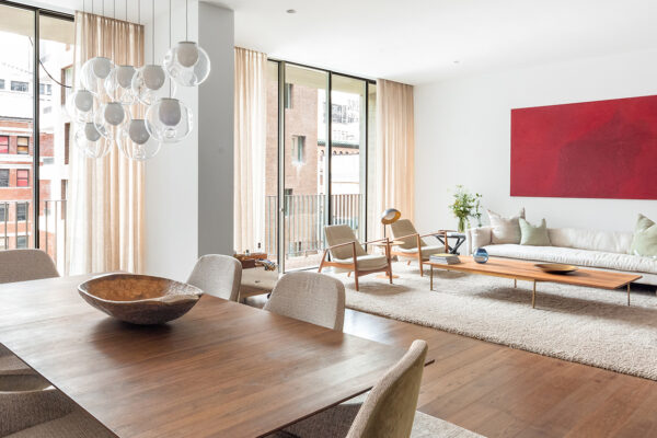 residences_jardim-norte-great-room@2x-1