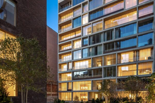 residences_jardim-norte-hero@2x-1