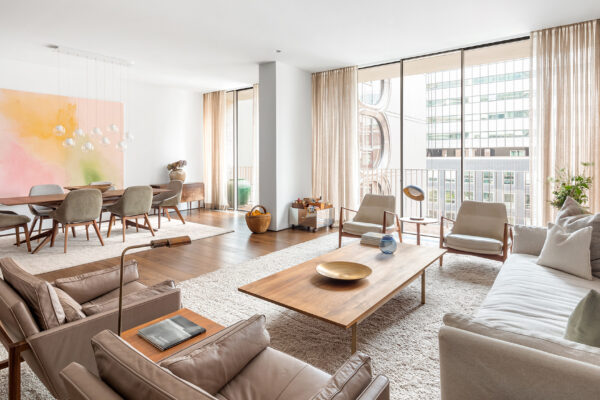 residences_jardim-sul-great-room@2x-1