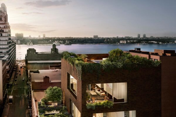residences_jardim-sul-ph-crown@2x-1